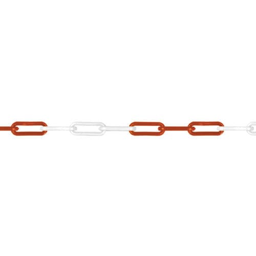 Security chain - AL-31/05 - CATU - anchor / PVC / limited-access
