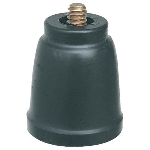 Insulator - CB series - CATU