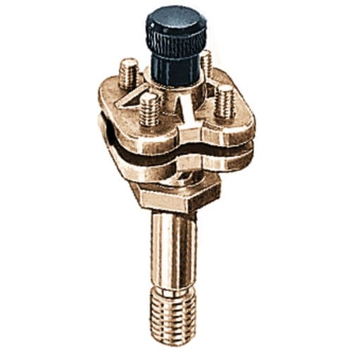 Conductor terminal - MT-964/12 - CATU
