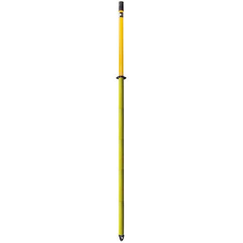 Grounding stick - CM-44 series - CATU