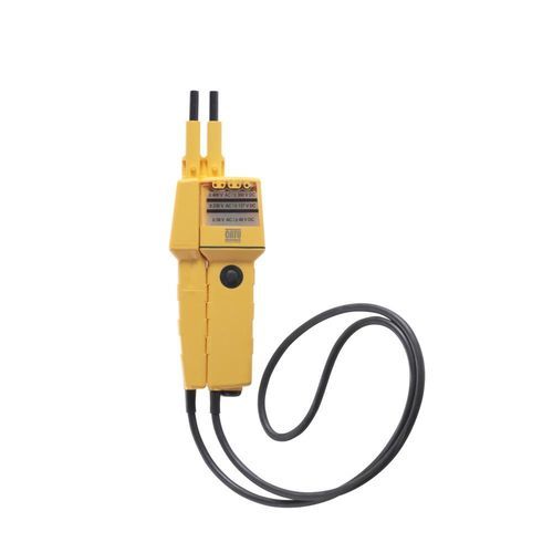 Resistance voltage sensor - MS-927-ET - CATU - AC / DC