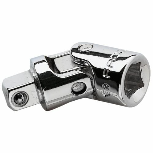 Single universal joint - J.240A - FACOM - steel