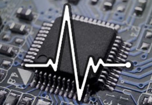 Monitoring software - DO-178C - MERCURY SYSTEMS - design / verification / image-processing