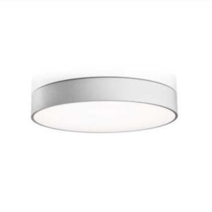 Light fixture - HUGO - RP-Technik - RPower Batteries - LED / wall-mounted / integrated