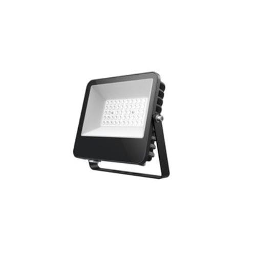 LED floodlight - YFLSO-LANS-5001 - RP-Technik - RPower Batteries - IK 08 / IP66