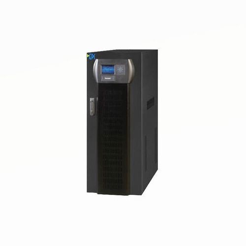 Off-grid UPS - PLH - EPC ENERGY AND POWER CONVERSION - hybrid / on-grid / solar