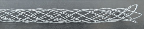 Cable sock - PRO-CAB series - Forum Industry SRL