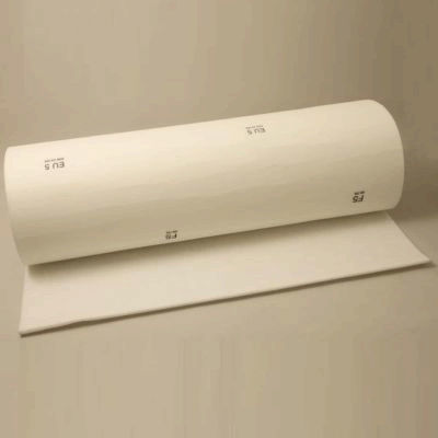Liquid fabric filter - F5 - M5 - KIGO O.E.