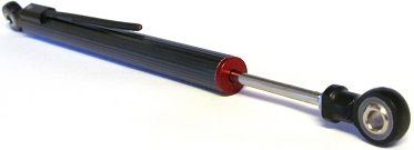 线性阵列电位计