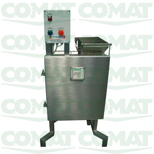 Portion cutter for the food industry - M24AV  - Comat
