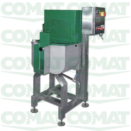 Stretching line - M30BT  - Comat