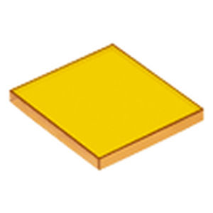 Optical window - Ophir Optronics