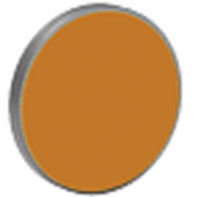Round reflector - ATFR Series - Ophir Optronics - absorbent thin-film / ATFR