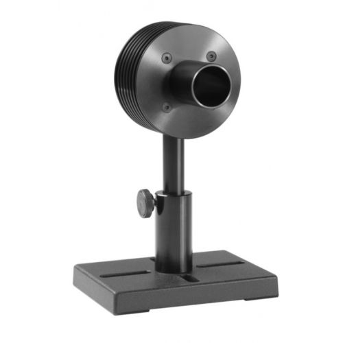 Laser power sensor - 10A-PPS - Ophir Optronics
