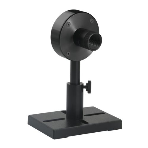 Laser power sensor - 3A-QUAD - Ophir Optronics