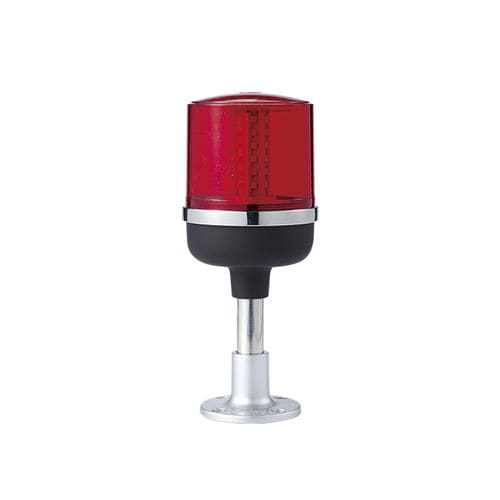 LED obstruction light - SAOL1 - Qlight Co., Ltd. - aviation
