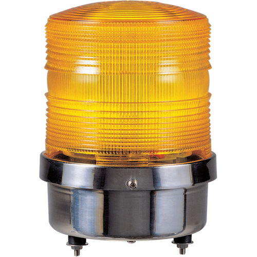 Strobe beacon - S150RS series - Qlight Co., Ltd. - xenon