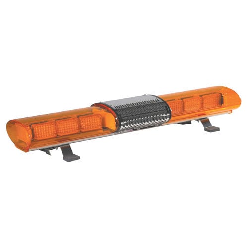 Strobe beacon - ELV-L - Qlight Co., Ltd. - for vehicles