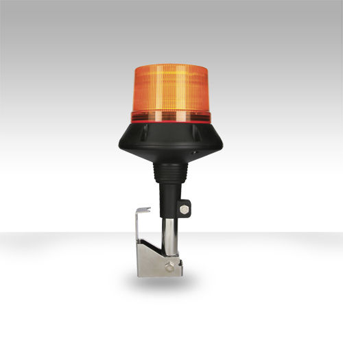 Stroboscopic warning light - QA115HLSP - Qlight Co., Ltd. - LED / rugged