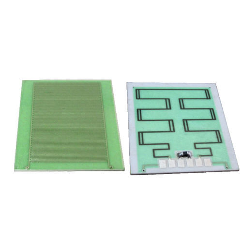 Rain sensor - RC-SPC1KA - Radiocontrolli S.R.L.