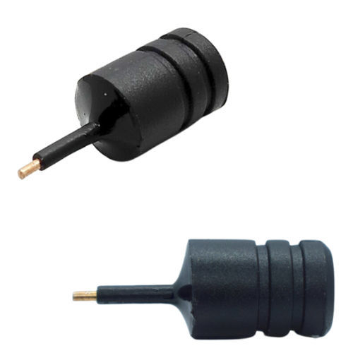 ISM band antenna - RC-ANT-868-BE - Radiocontrolli S.R.L. - LoRa / compact / for IoT applications