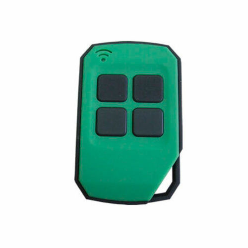 Wireless transmitter - RCTV-05 - Radiocontrolli S.R.L. - multi-channel / control