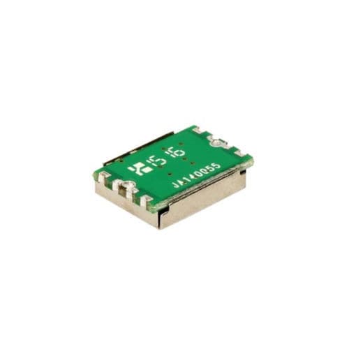Wireless receiver module - RCRX-868 - Radiocontrolli S.R.L. - SMD / AM / ASK