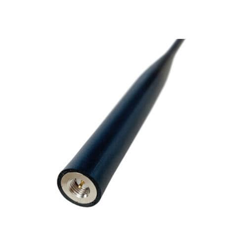 ISM band antenna - RC-ANT-868A-SMA - Radiocontrolli S.R.L. - LoRa / external