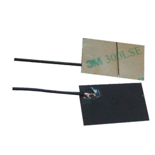 LoRa antenna - RC-ANT-434-FPC - Radiocontrolli S.R.L. - PCB / compact / flexible
