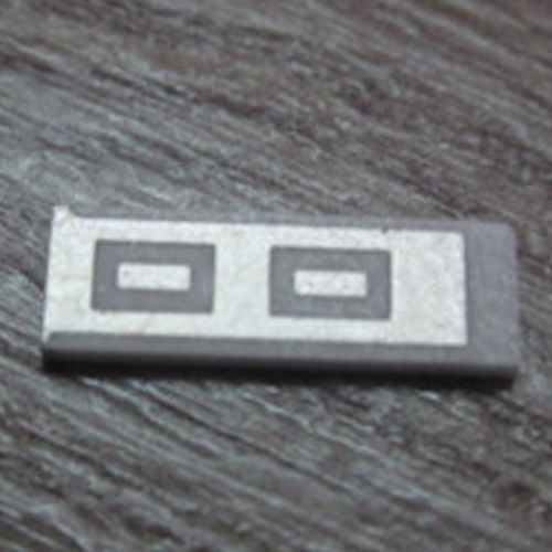 LoRa antenna - RC-ANT-868-915-CHIP - Radiocontrolli S.R.L. - ISM band / chip / compact