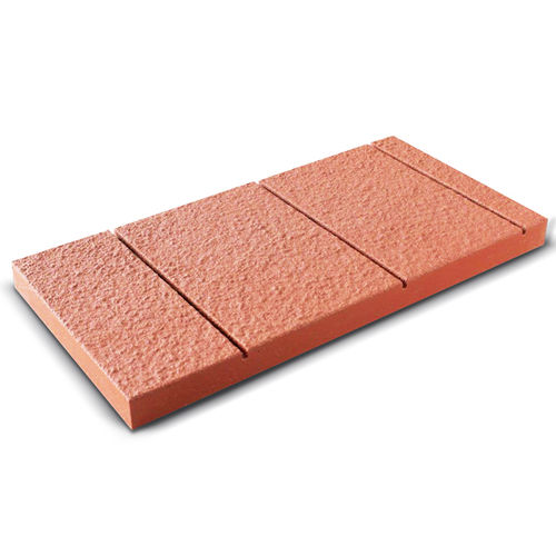 FRP grating - MARINADECK MDK 20152 - M.M. srl - for swimming pool / for docks