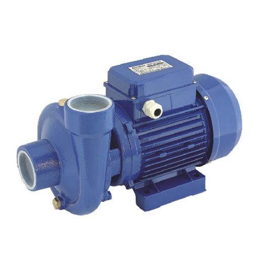 Water pump - S200 series - Fujian Mindong Electric Co., Ltd. - with ...