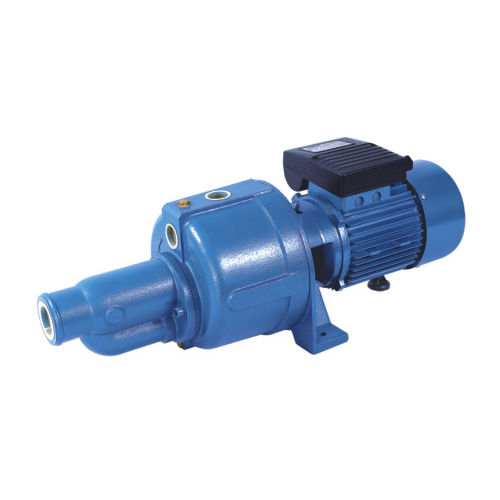 Impeller pump - NGM series - Fujian Mindong Electric Co., Ltd. - for clear water / for chemicals / oil