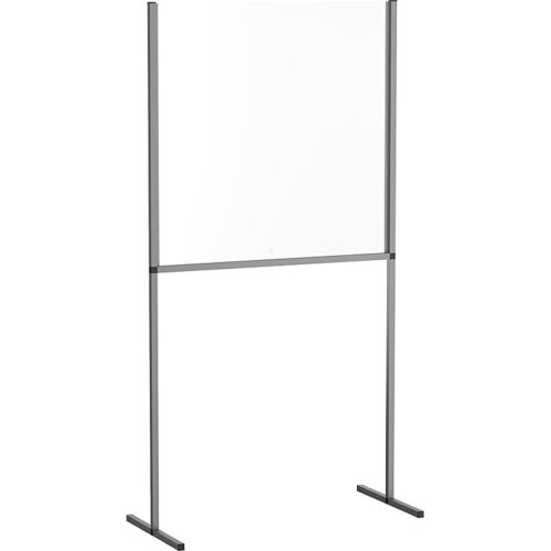 Droplet guard protection screen - K1081 - HEINRICH KIPP WERK GmbH & Co. KG