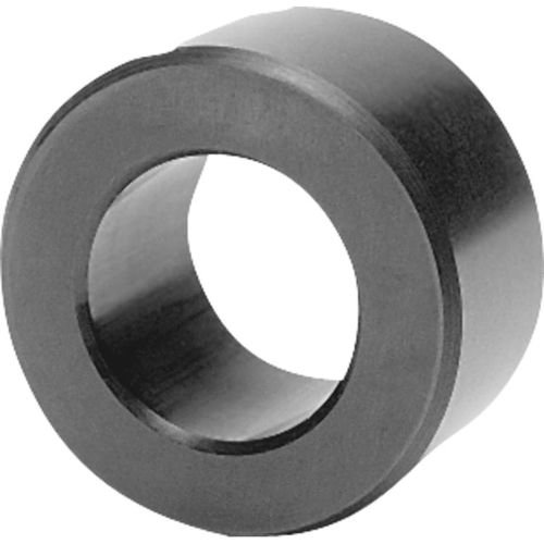 Pressfit bushing K0936 series HEINRICH KIPP WERK steel / bearing