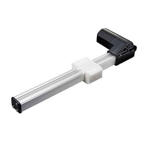 Electric cylinder - TA5P series - TiMOTION Europe - aluminum / DC / 24-volt