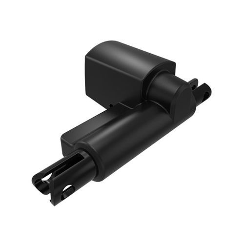 Electric cylinder - TA32 series  - TiMOTION Europe - DC / 24-volt / for furniture level adjustment