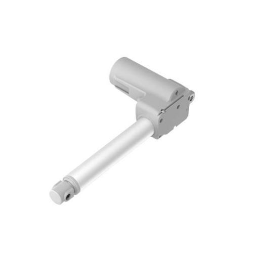 Medical equipment cylinder - TA50 Series - TiMOTION Europe - electric / DC / 24 V