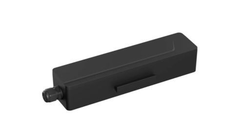 IP66 junction box - TJB13 - TiMOTION Europe