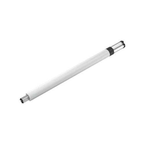 Electric actuator - TA45 - TiMOTION Europe - linear / for lifting applications / for furniture