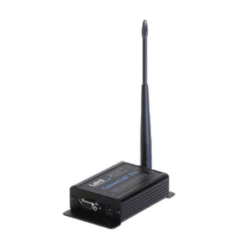 Radio module for long-range applications - CL4790 Series - LAIRD TECHNOLOGIES - multi-channel / 2.4 GHz