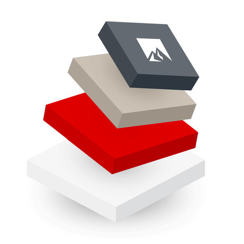 Monitoring software suite - Summit  - LAIRD TECHNOLOGIES - cutting / IoT cloud  connectivity / connectivity