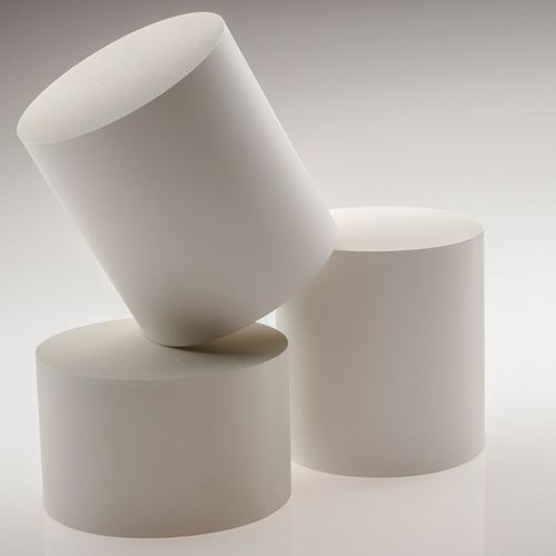 Ceramic substrate - FLORA™  - CORNING