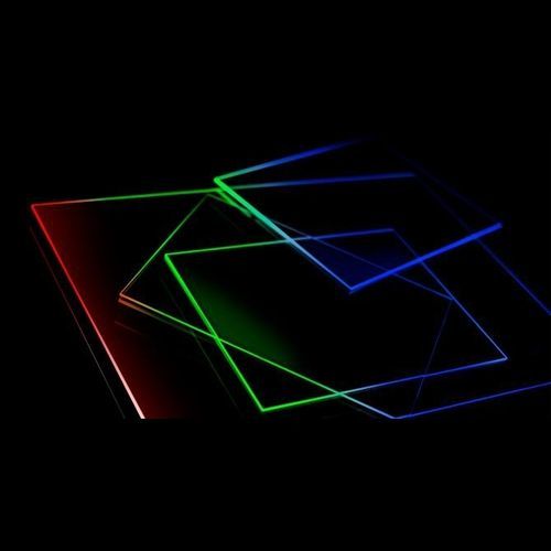 Micro powder optical glass - Lotus™ NXT - CORNING