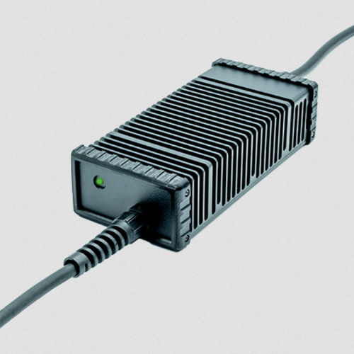 Adapter power supply - ACS150 - roda computer GmbH - AC/DC