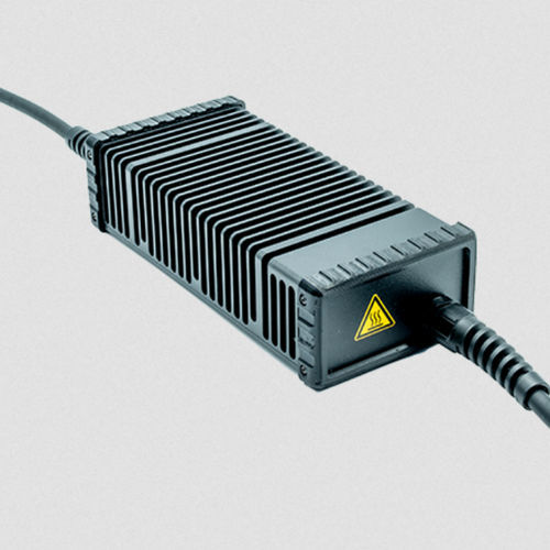 Adapter power supply - ACS90 - roda computer GmbH - AC/DC / compact