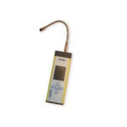 Methane leak detector - PLD PLUS - Gastech instruments srl - CH4 / propane / with semiconductor sensor