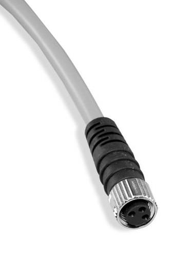 Data connector - Pico-Link™ Series    - REMKE - DIN / straight / circular