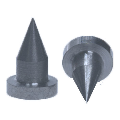 Nozzle tip - J-Type - VERMES Microdispensing GmbH