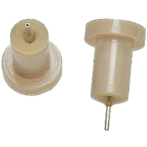 Nozzle tip - C-Type - VERMES Microdispensing GmbH